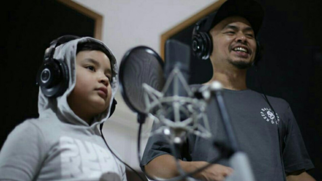 Instagram/@wendycagur