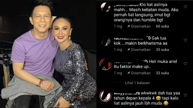 Instagram/vijaya.lee