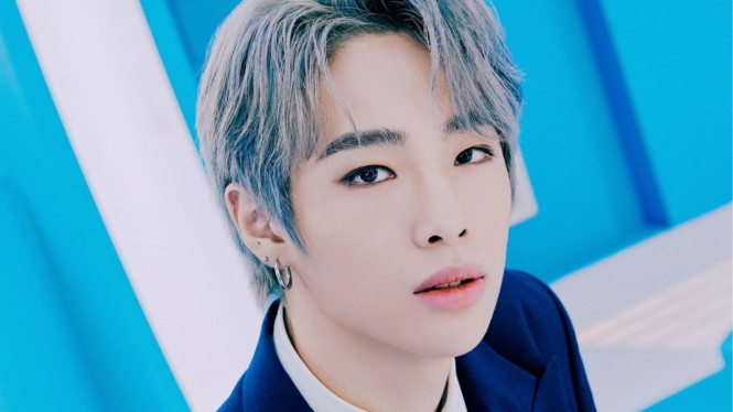 Twitter/@BAE173_official