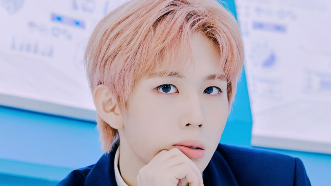 Twitter/@BAE173_official