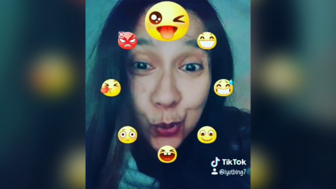 Instagram/@iyut.bing7