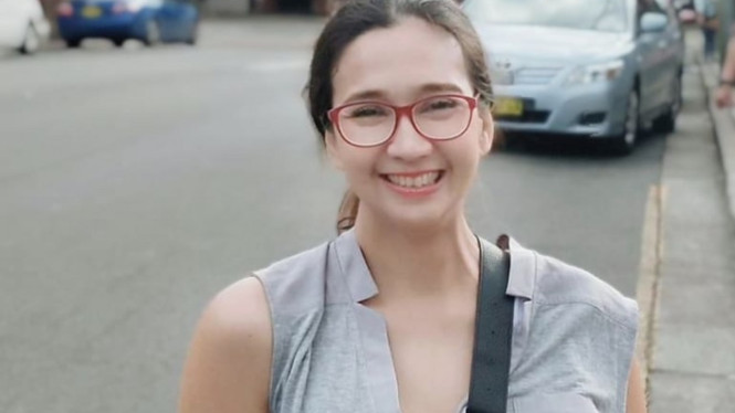 Instagram/@iyut.bing7