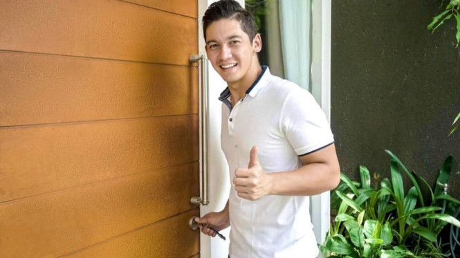 Instagram/samuel_zylgwyn