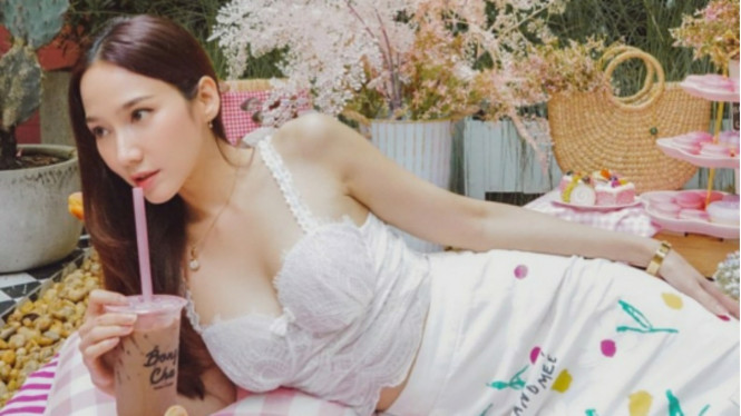 Instagram/@aum_patchrapa