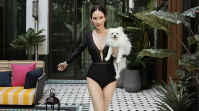 Instagram/@aum_patchrapa