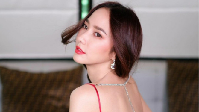 Instagram/@aum_patchrapa