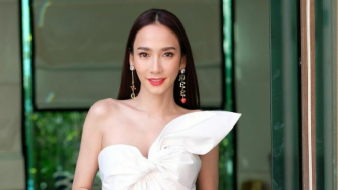 Instagram/@aum_patchrapa