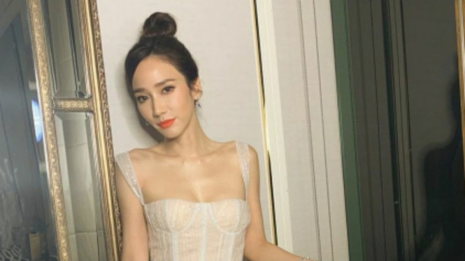 Instagram/@aum_patchrapa