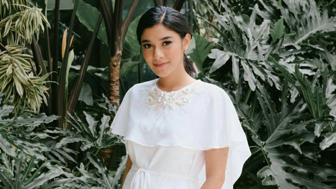 Instagram/@naymirdad