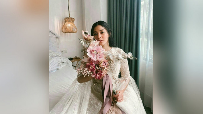 Instagram/@naymirdad