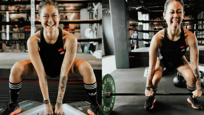 Instagram/@fangtatis