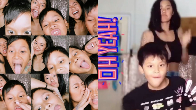 Instagram/@fangtatis