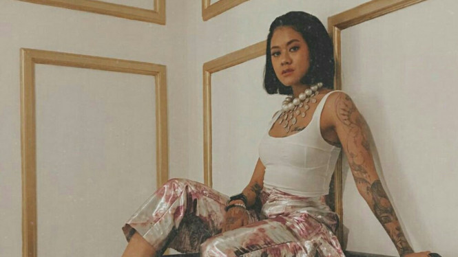 Instagram/@fangtatis