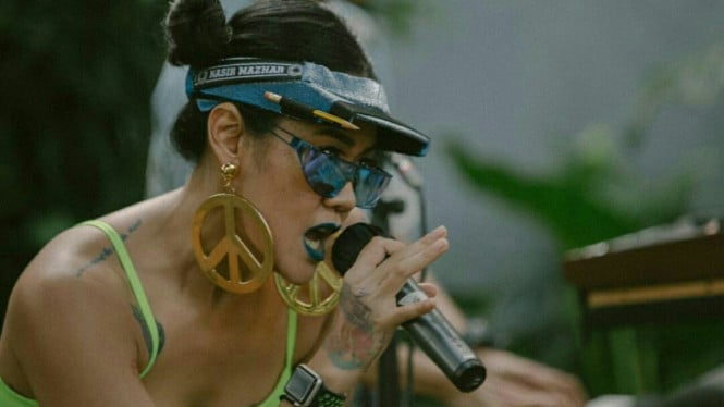 Instagram/@fangtatis