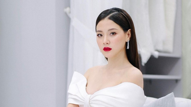 Instagram/@baifernbah