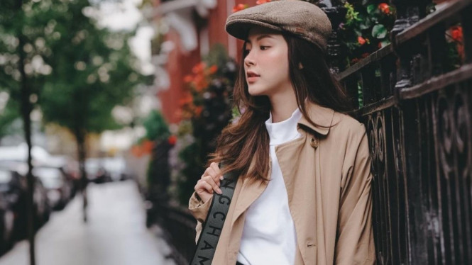 Instagram/@baifernbah