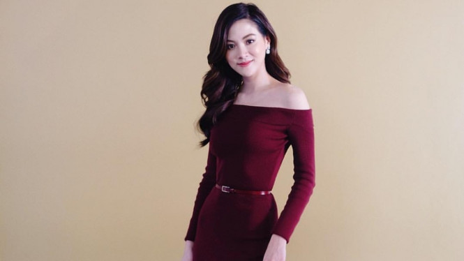 Instagram/@baifernbah