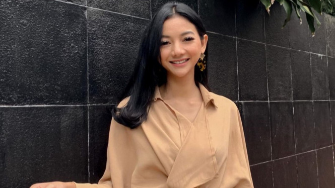 Instagram/@glencachysaraofficial