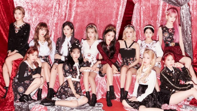 @official_izone/Twitter