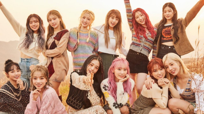 @official_izone/Twitter