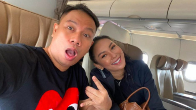 instagram/vickyprasetyo777