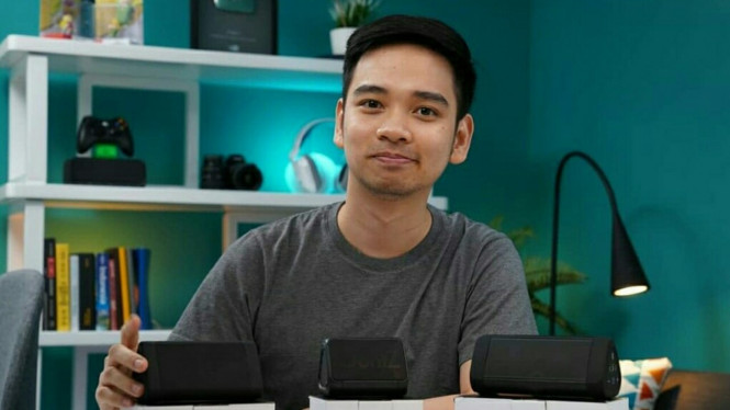 Instagram/@gadgetins