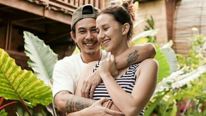 Instagram/@dahliachr