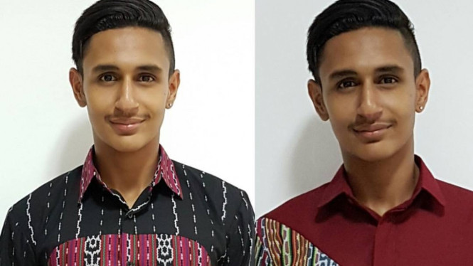 Instagram/@raullemos06