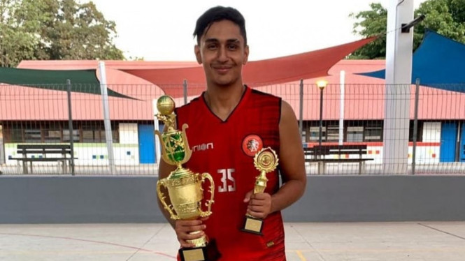 Instagram/@dillahdaeslow