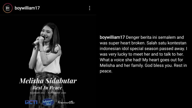 Instagram/boywilliam17