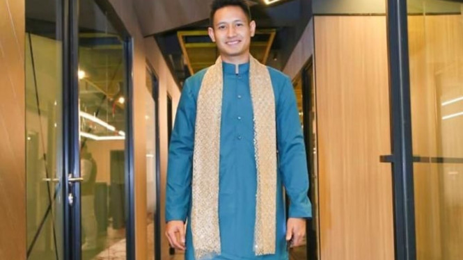 Instagram/@lianfirman