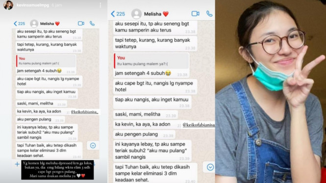 Indonesia/kevinsamuelmpg