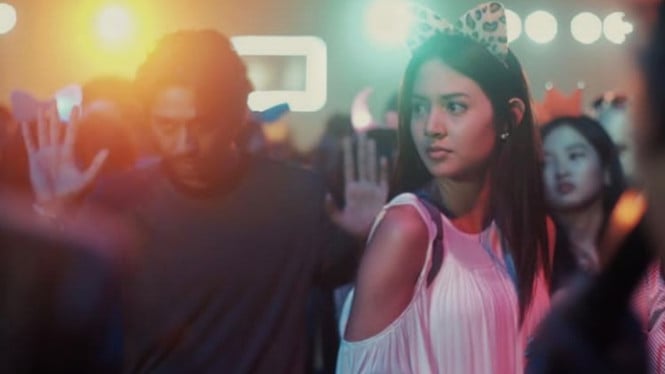 Instagram/aryasaloka