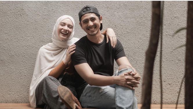 Instagram/@arya.saloka