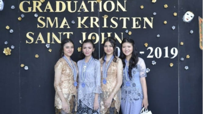 Instagram/@melithatricia