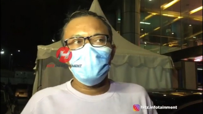 YouTube/Hitz Infotainment