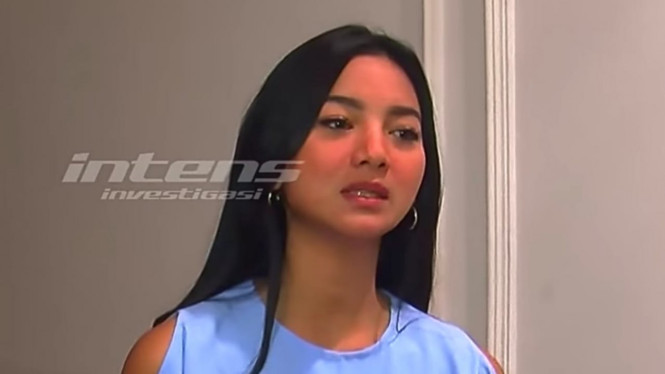 youtube/intens investigasi