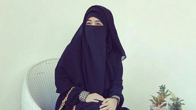 Instagram/@_ummi_pipik_