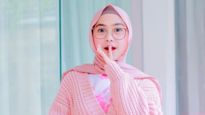 instagram/riaricis1795