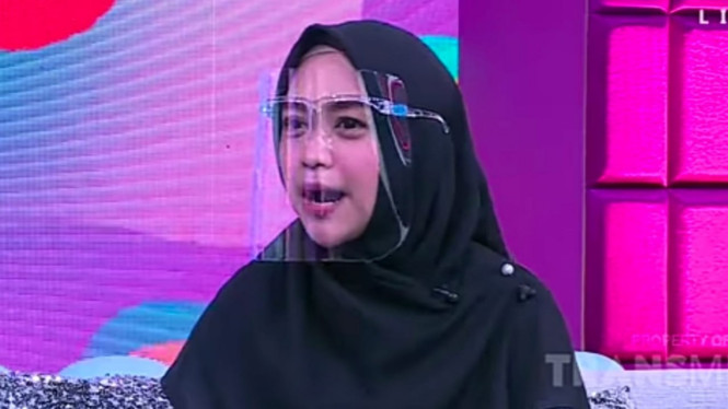 youtube/trans tv official