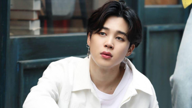 Bighit Entertainment