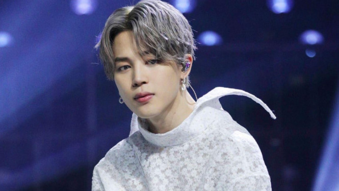 Bighit Entertainment