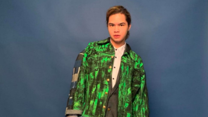 instagram/duljaleani