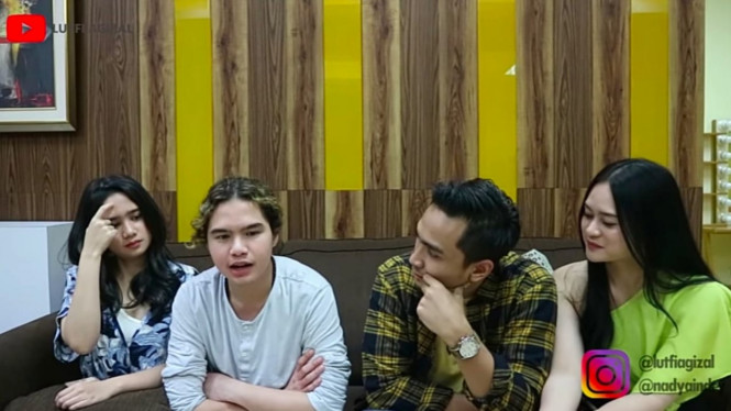 youtube/lutfi agizal