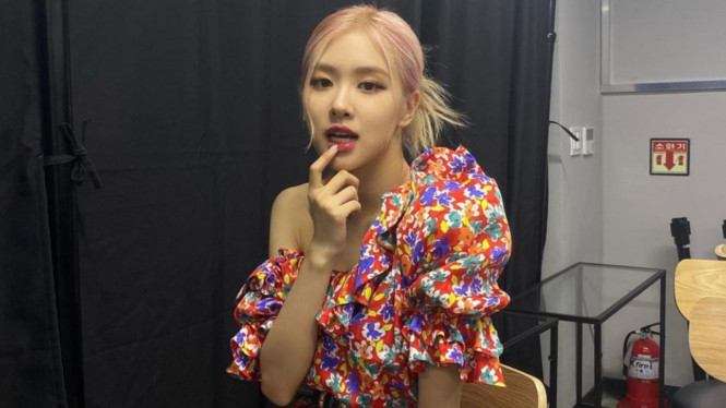 @roses_are_rosie/Instagram