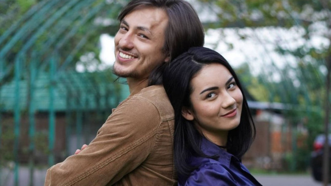 Instagram/dylancarr8