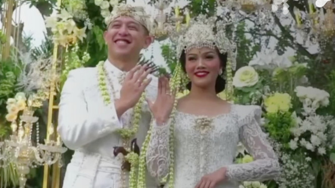 Instagram/yurayunita