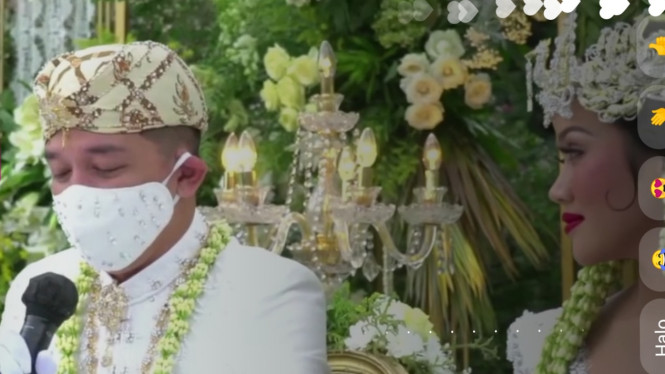 Instagram/yurayunita