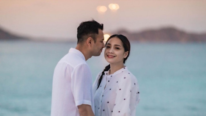 Instagram/@raffinagita1717