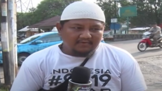 Status Selebritis/SCTV